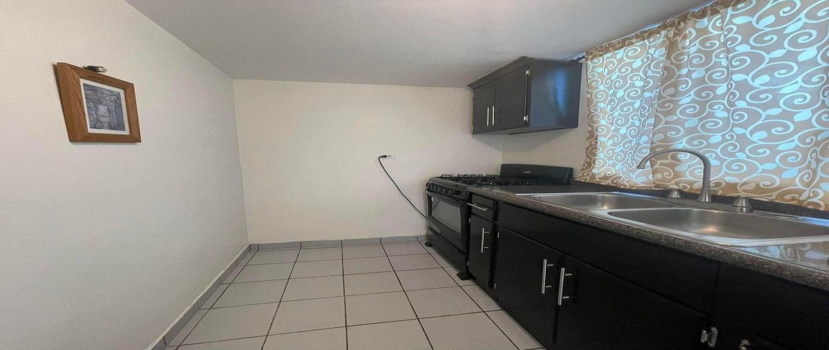 Foto de casa en renta en otay itr , otay constituyentes, tijuana, baja california, 31127843 No. 03