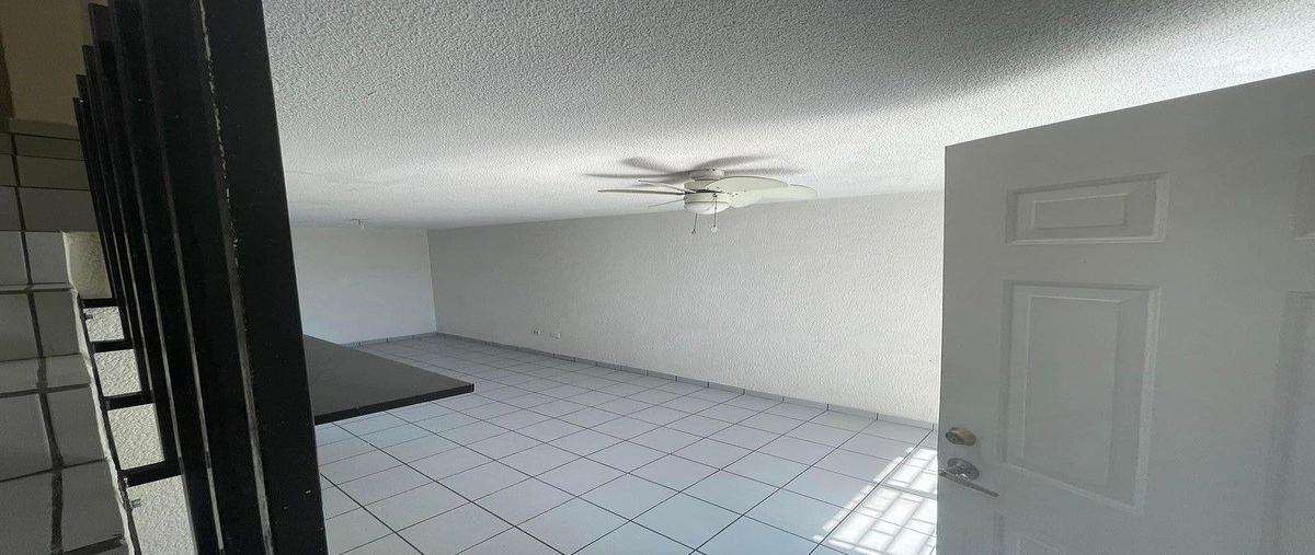 Foto de casa en renta en otay itr , otay constituyentes, tijuana, baja california, 31127843 No. 04