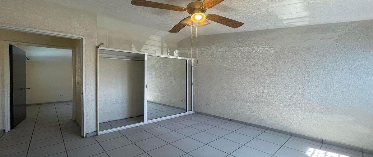 Foto de casa en renta en otay itr , otay constituyentes, tijuana, baja california, 31127843 No. 05