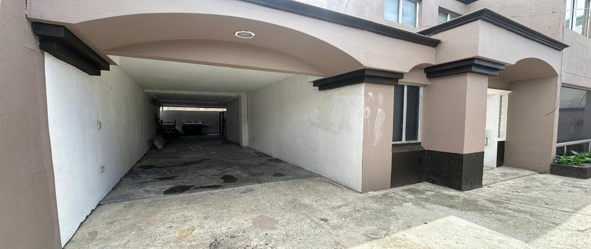 Foto de casa en renta en  , otay jardín, tijuana, baja california, 0 No. 04