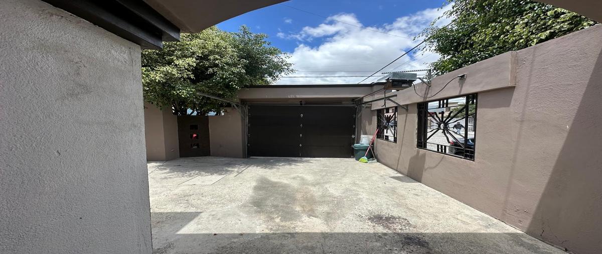Foto de casa en renta en  , otay jardín, tijuana, baja california, 0 No. 05