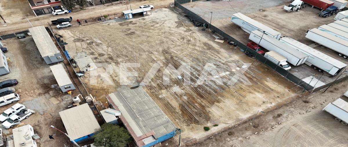 Foto de terreno comercial en otay , magisterial, tijuana, baja california, 0 foto 01 Foto de terreno comercial en renta en otay , magisterial, tijuana, baja california, 0 No. 01