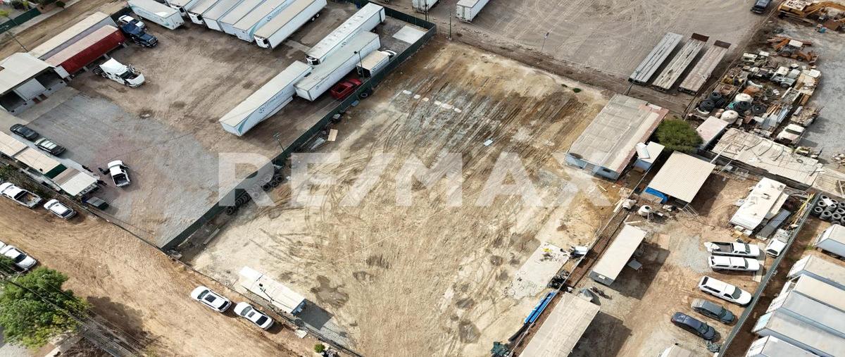 Foto de terreno comercial en otay , magisterial, tijuana, baja california, 0 foto 02 Foto de terreno comercial en renta en otay , magisterial, tijuana, baja california, 0 No. 02