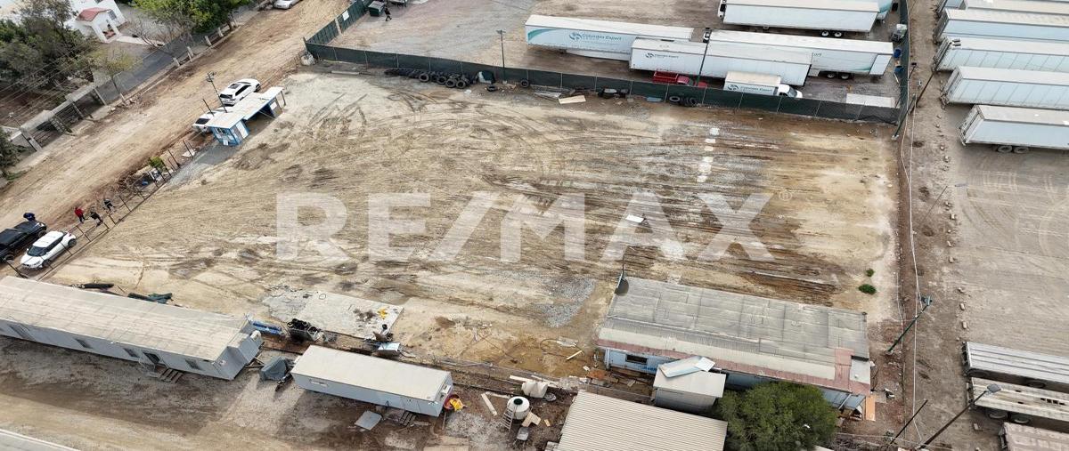 Foto de terreno comercial en otay , magisterial, tijuana, baja california, 0 foto 03 Foto de terreno comercial en renta en otay , magisterial, tijuana, baja california, 0 No. 03