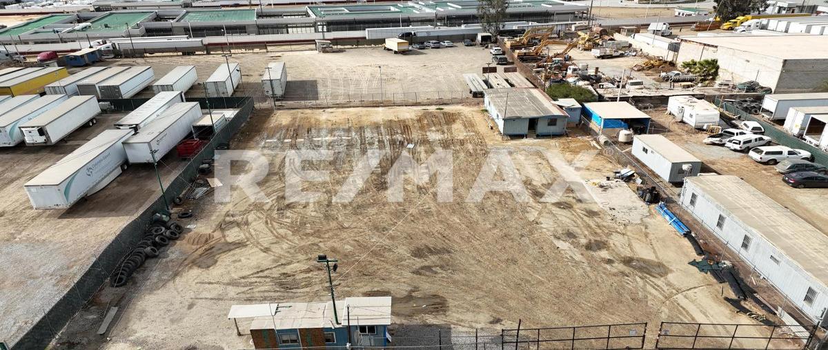 Foto de terreno comercial en otay , magisterial, tijuana, baja california, 0 foto 05 Foto de terreno comercial en renta en otay , magisterial, tijuana, baja california, 0 No. 05