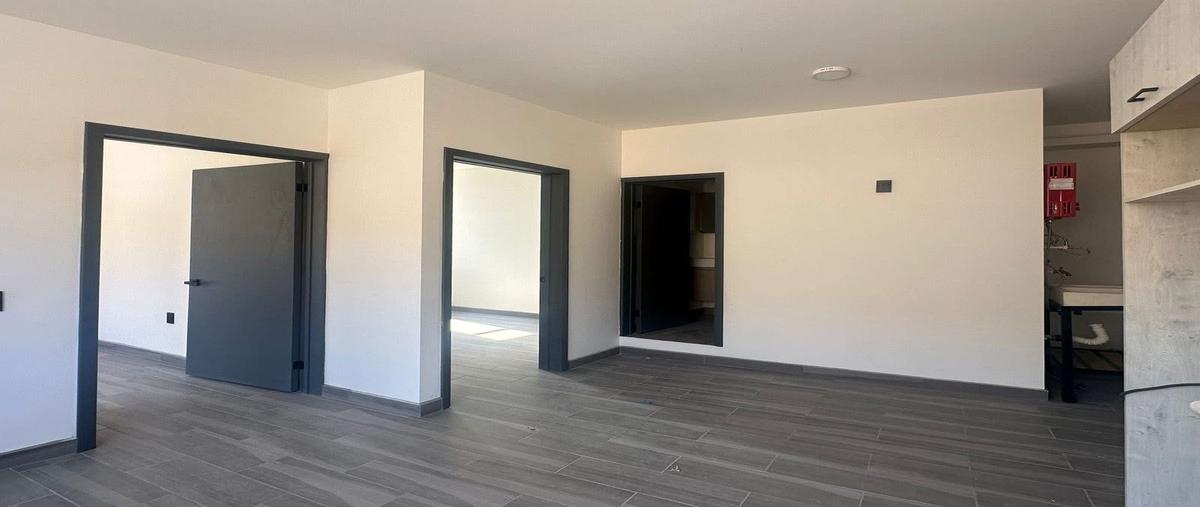 Foto de departamento en otay murua , campestre murua, tijuana, baja california, 30463023 foto 02 Foto de departamento en renta en otay murua , campestre murua, tijuana, baja california, 30463023 No. 02