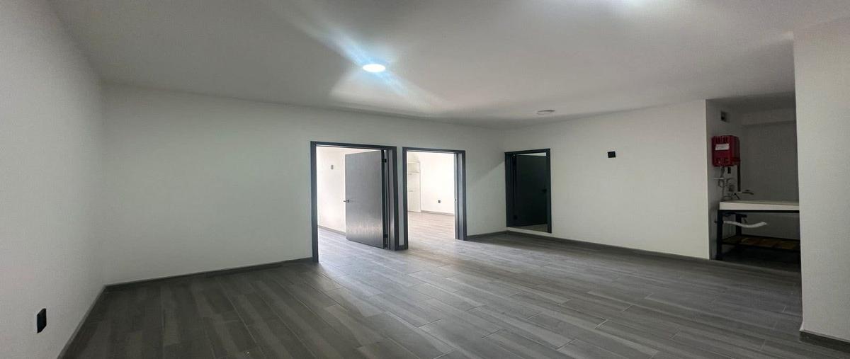 Foto de departamento en otay murua , campestre murua, tijuana, baja california, 30463023 foto 03 Foto de departamento en renta en otay murua , campestre murua, tijuana, baja california, 30463023 No. 03