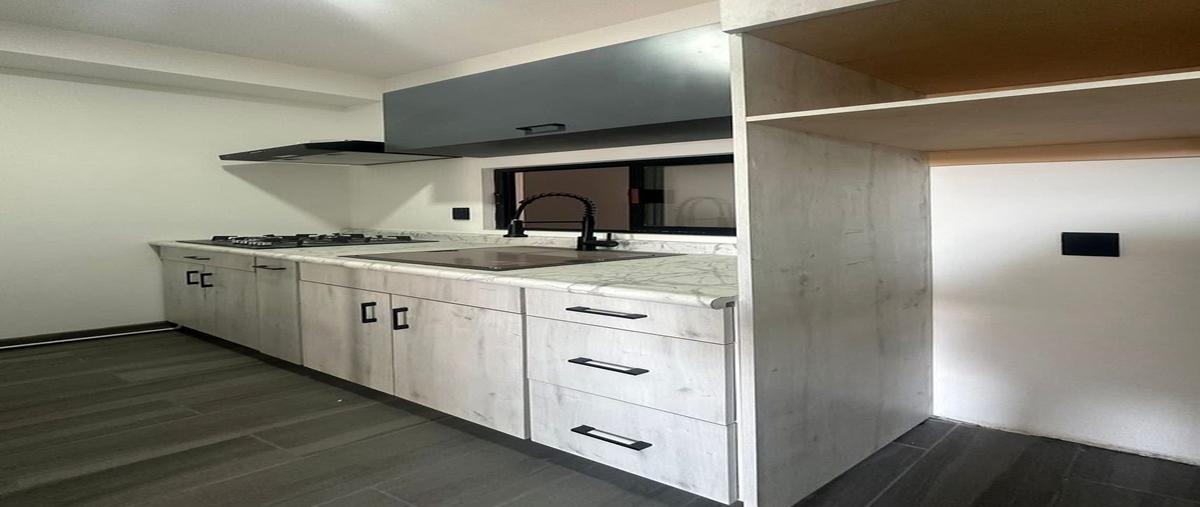 Foto de departamento en otay murua , campestre murua, tijuana, baja california, 30463023 foto 04 Foto de departamento en renta en otay murua , campestre murua, tijuana, baja california, 30463023 No. 04