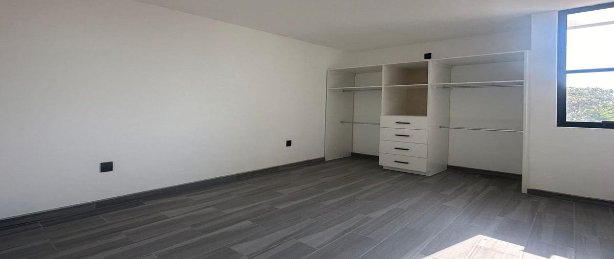 Foto de departamento en otay murua , campestre murua, tijuana, baja california, 30463023 foto 05 Foto de departamento en renta en otay murua , campestre murua, tijuana, baja california, 30463023 No. 05