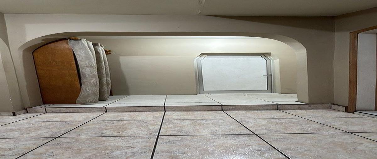 Foto de casa en renta en otay sentri , garita otay, tijuana, baja california, 30923802 No. 04