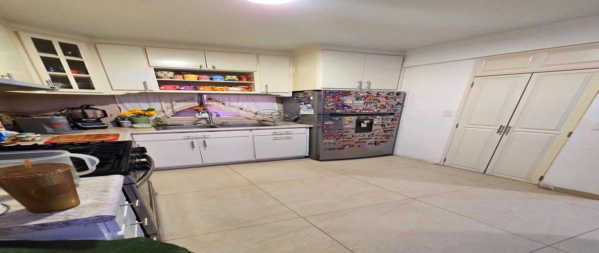 Foto de casa en venta en otay tecnologico , otay galerías, tijuana, baja california, 0 No. 03