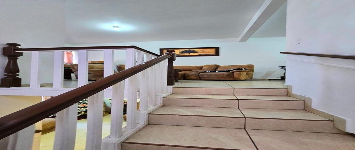 Foto de casa en venta en otay tecnologico , otay galerías, tijuana, baja california, 0 No. 05