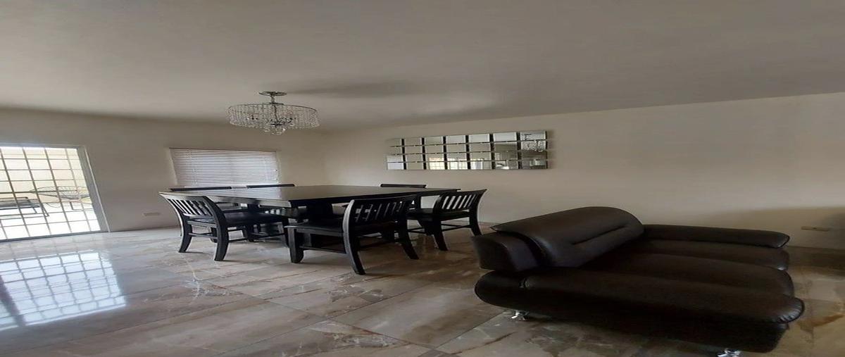 Foto de casa en renta en otay vista , otay vista, tijuana, baja california, 0 No. 03
