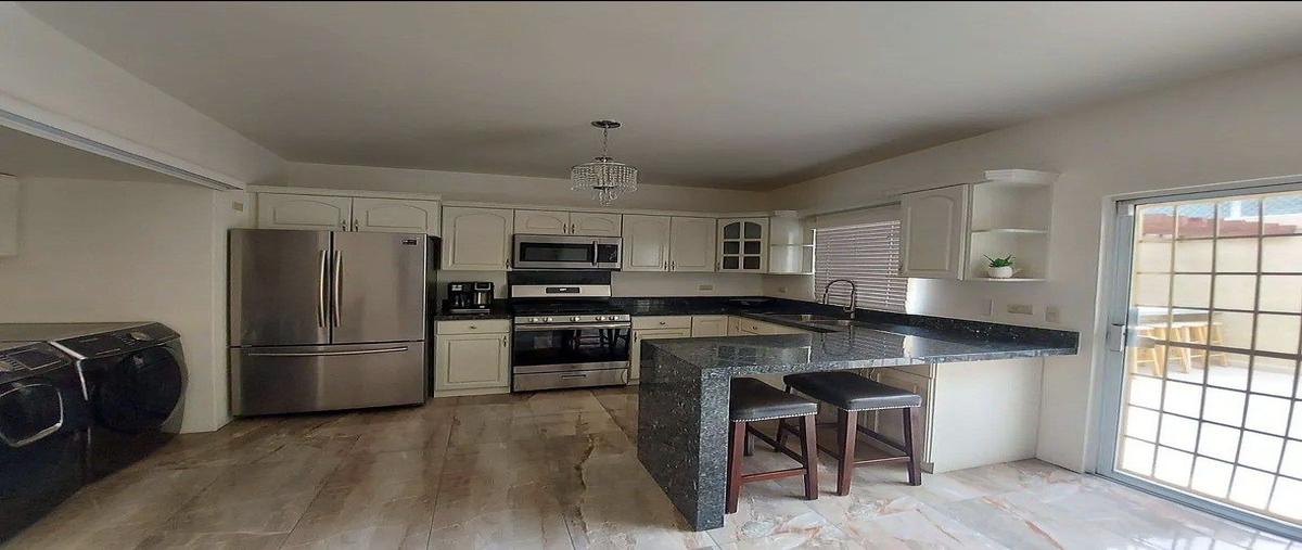 Foto de casa en renta en otay vista , otay vista, tijuana, baja california, 31021912 No. 05