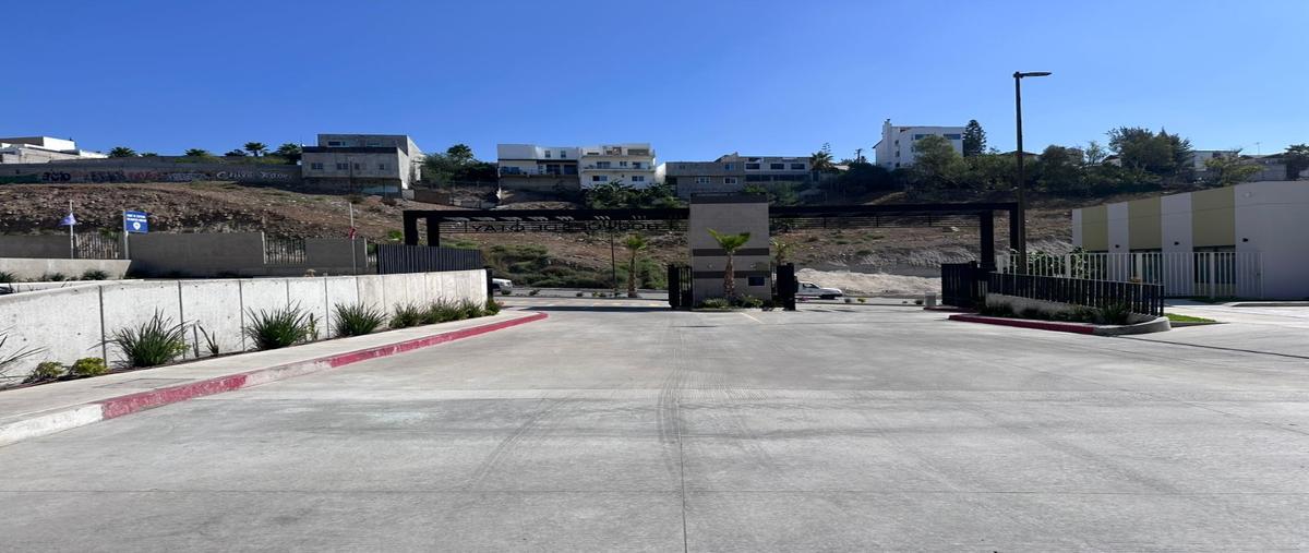Foto de departamento en , otay vista, tijuana, baja california, 27623651 foto 03 Foto de departamento en venta en , otay vista, tijuana, baja california, 27623651 No. 03