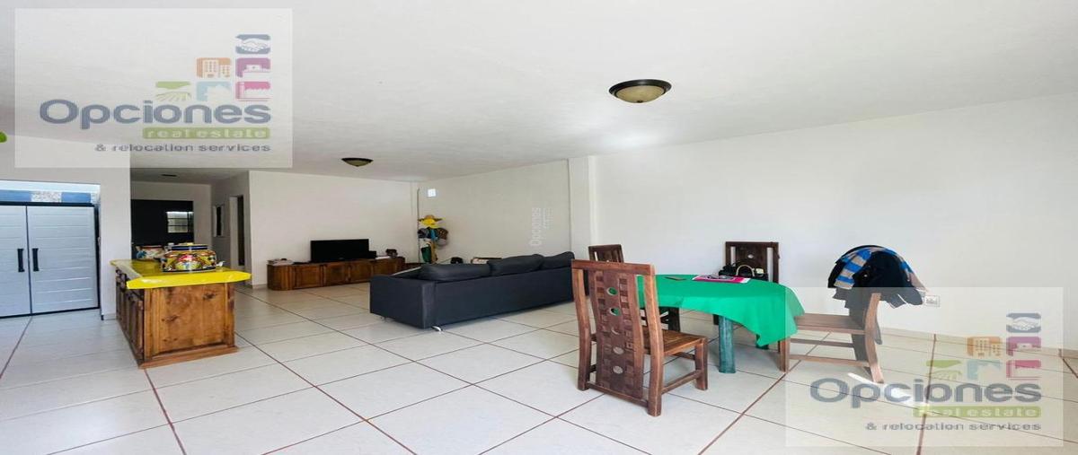Foto de casa en venta en  , oteros, salamanca, guanajuato, 26017985 No. 03