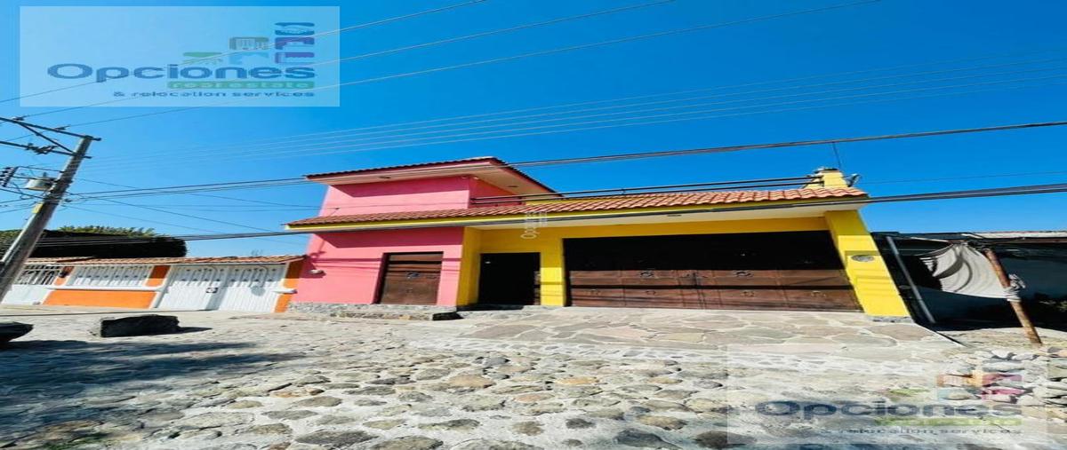 Foto de casa en venta en  , oteros, salamanca, guanajuato, 26017985 No. 04