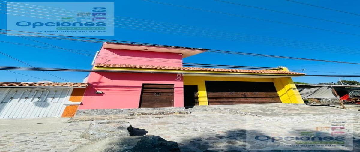 Foto de casa en venta en  , oteros, salamanca, guanajuato, 26017985 No. 05