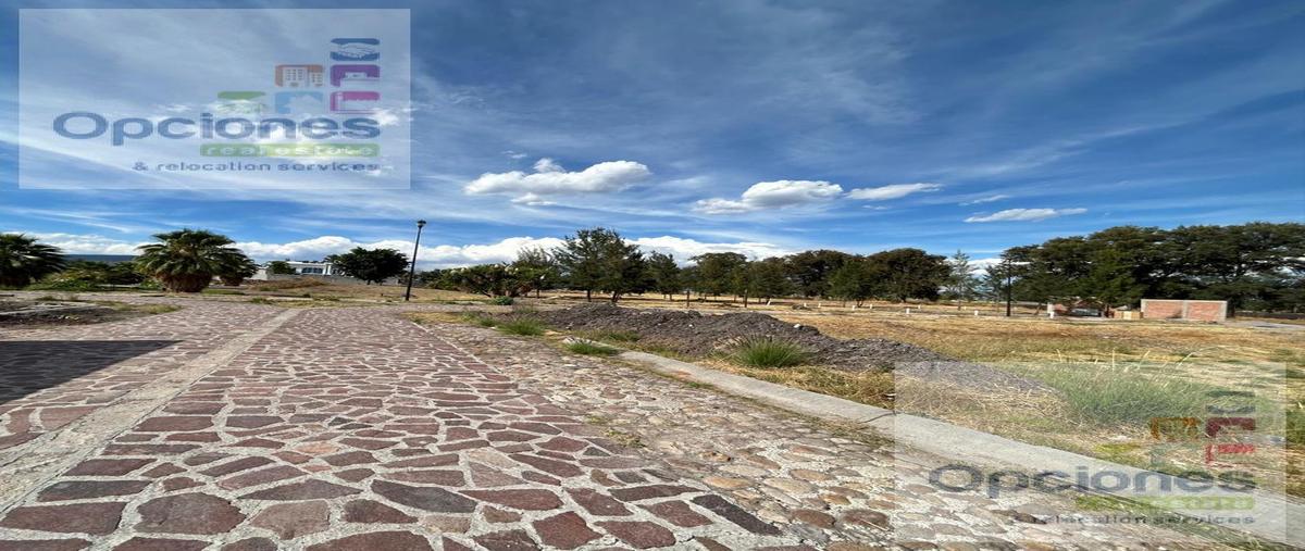 Foto de terreno habitacional en , oteros, salamanca, guanajuato, 0 foto 02 Foto de terreno habitacional en venta en , oteros, salamanca, guanajuato, 0 No. 02