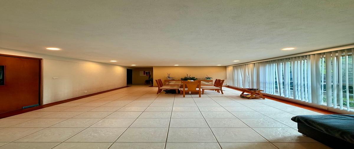 Foto de departamento en othon de mendizabal , la patera vallejo, gustavo a. madero, df / cdmx, 30603025 foto 03 Foto de departamento en venta en othon de mendizabal , la patera vallejo, gustavo a. madero, df / cdmx, 30603025 No. 03