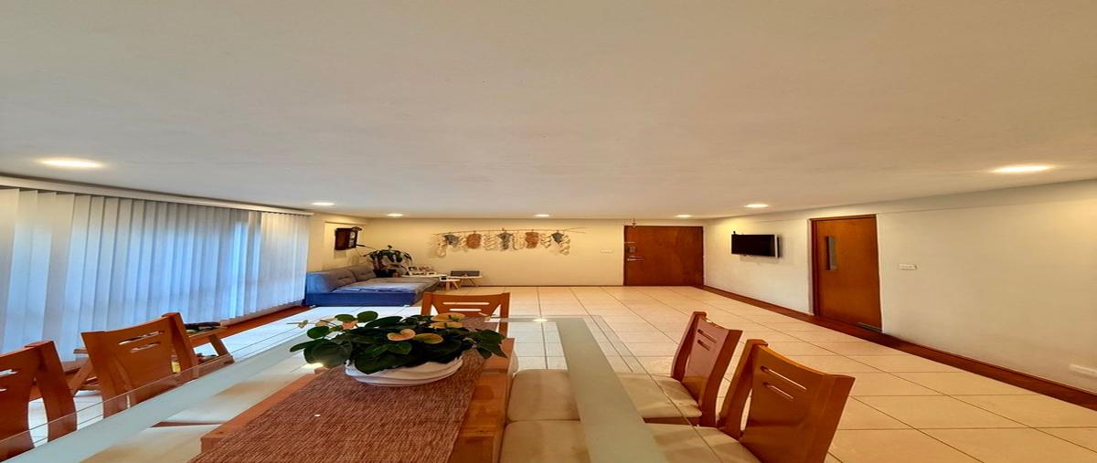 Foto de departamento en othon de mendizabal , la patera vallejo, gustavo a. madero, df / cdmx, 30603025 foto 04 Foto de departamento en venta en othon de mendizabal , la patera vallejo, gustavo a. madero, df / cdmx, 30603025 No. 04