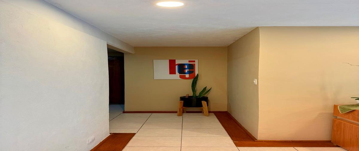 Foto de departamento en othon de mendizabal , la patera vallejo, gustavo a. madero, df / cdmx, 30603025 foto 05 Foto de departamento en venta en othon de mendizabal , la patera vallejo, gustavo a. madero, df / cdmx, 30603025 No. 05