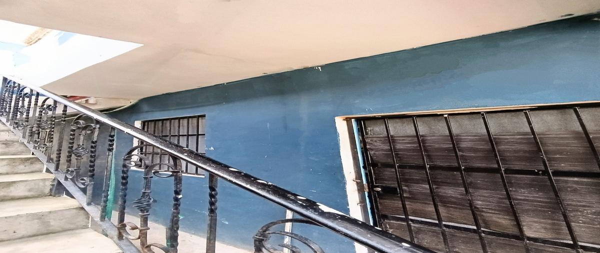 Foto de edificio en venta en othón p. blanco , nueva creación, tulancingo de bravo, hidalgo, 28673797 No. 02