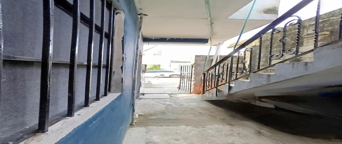 Foto de edificio en venta en othón p. blanco , nueva creación, tulancingo de bravo, hidalgo, 28673797 No. 03