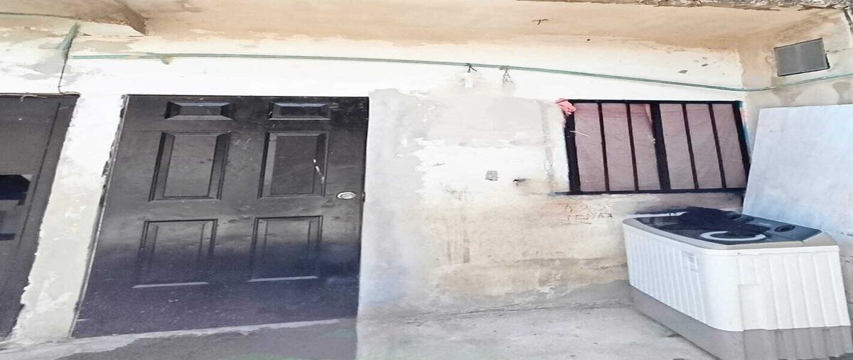 Foto de edificio en venta en othón p. blanco , nueva creación, tulancingo de bravo, hidalgo, 28673797 No. 04