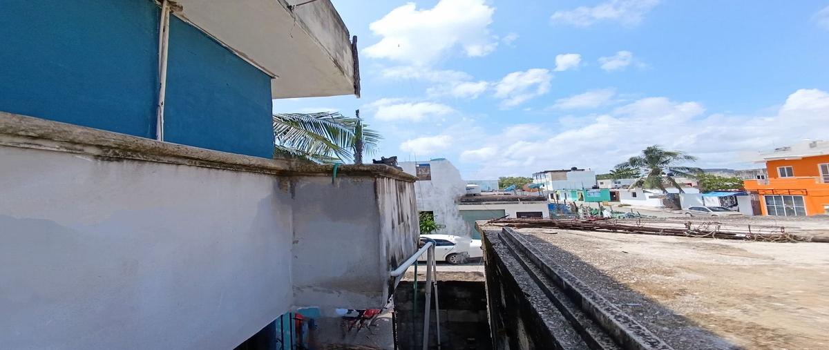 Foto de edificio en venta en othón p. blanco , nueva creación, tulancingo de bravo, hidalgo, 28673797 No. 05