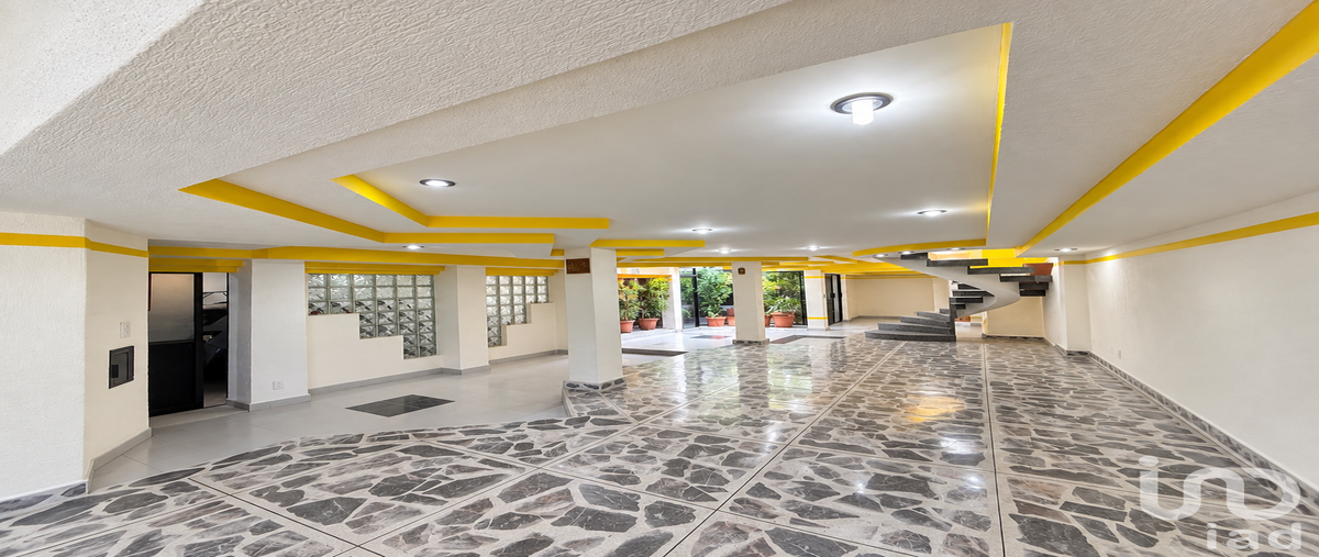 Foto de casa en venta en otilia 214, guadalupe tepeyac, gustavo a. madero, df / cdmx, 0 No. 03