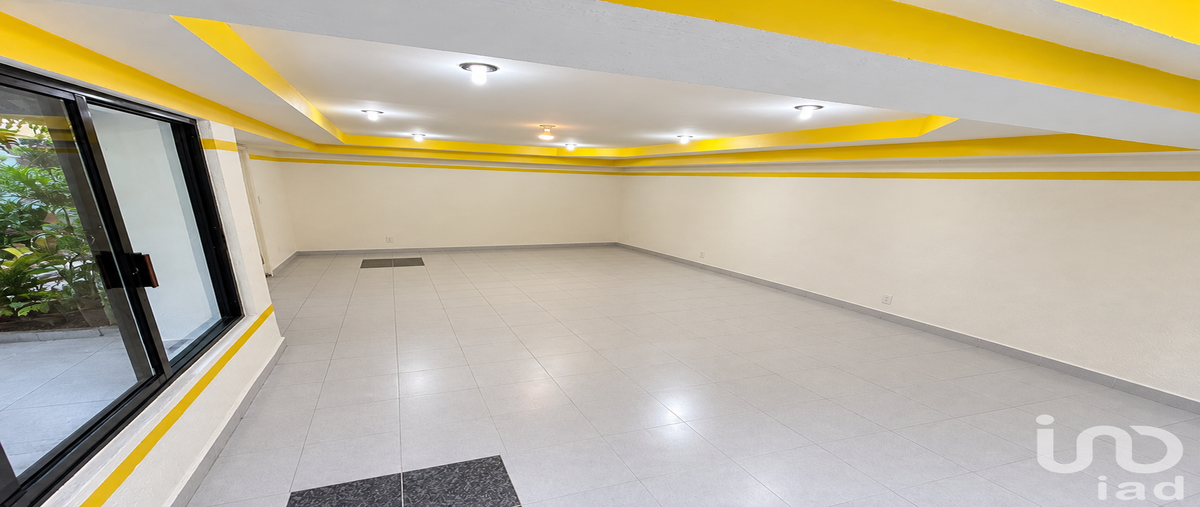 Foto de casa en venta en otilia 214, guadalupe tepeyac, gustavo a. madero, df / cdmx, 0 No. 04