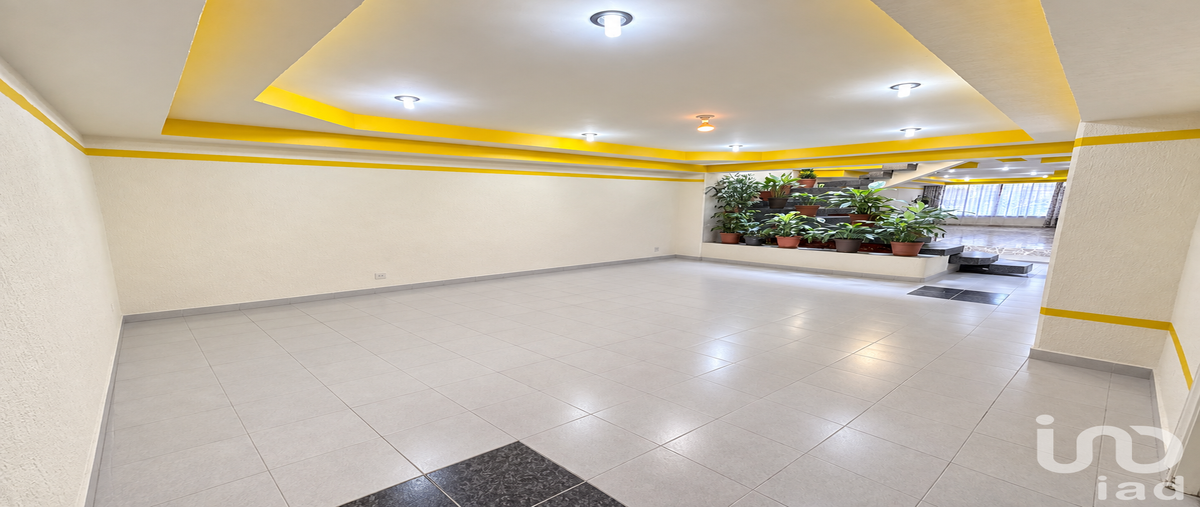 Foto de casa en venta en otilia 214, guadalupe tepeyac, gustavo a. madero, df / cdmx, 0 No. 05