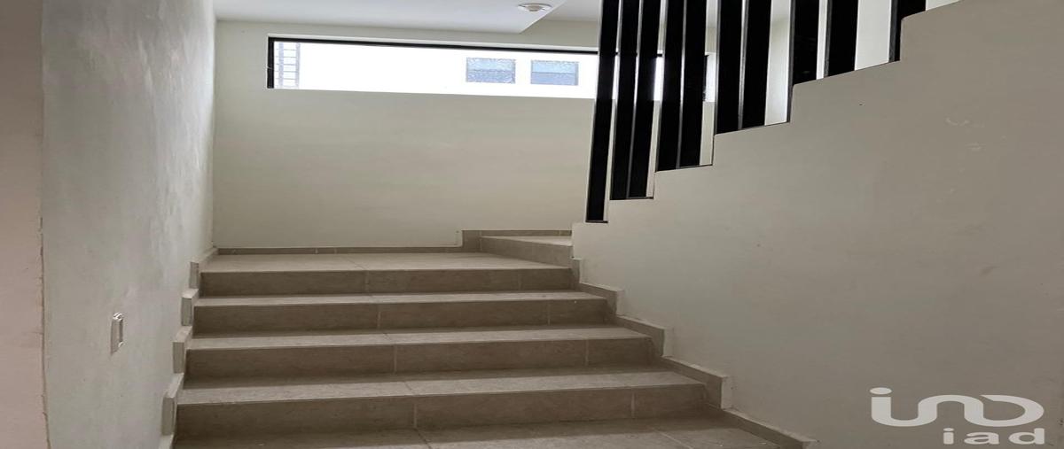 Foto de casa en venta en otilio alvarez 901, tancol, tampico, tamaulipas, 30440150 No. 03