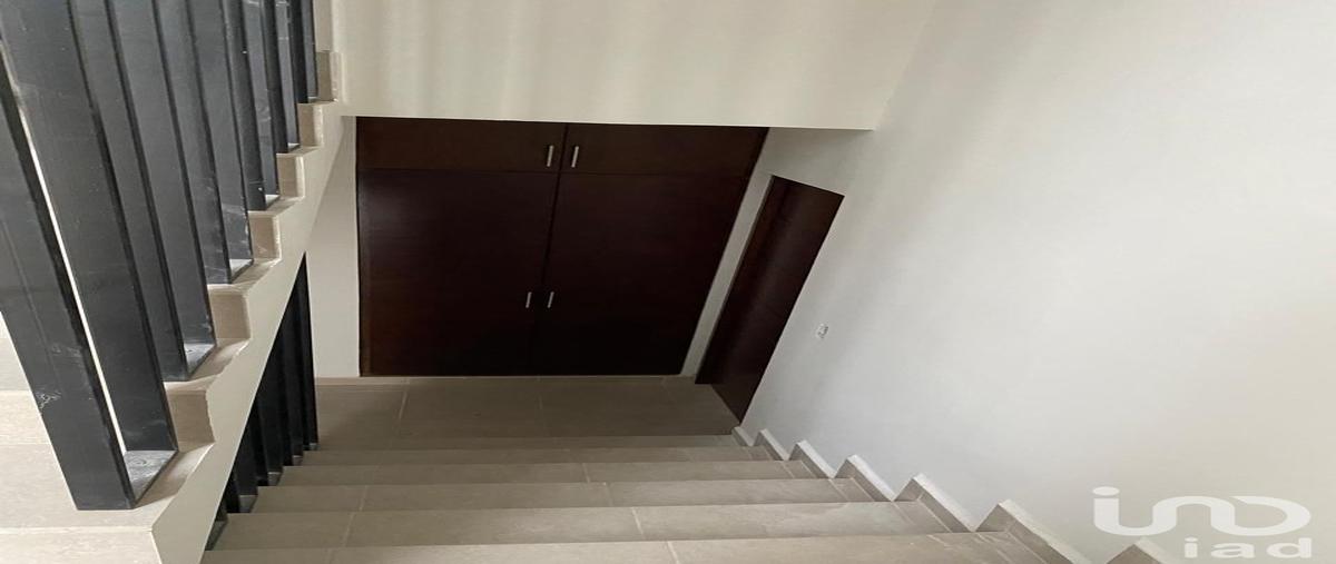 Foto de casa en venta en otilio alvarez 901, tancol, tampico, tamaulipas, 30440150 No. 04