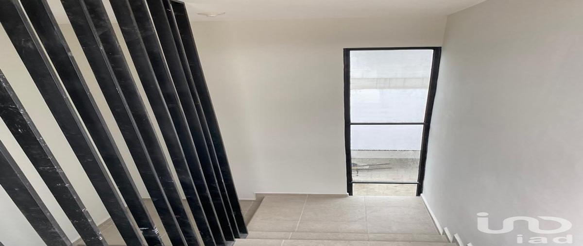 Foto de casa en venta en otilio alvarez 901, tancol, tampico, tamaulipas, 30440150 No. 05