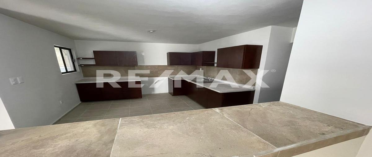 Foto de casa en venta en otilio alvarez , la paz, tampico, tamaulipas, 28174264 No. 03
