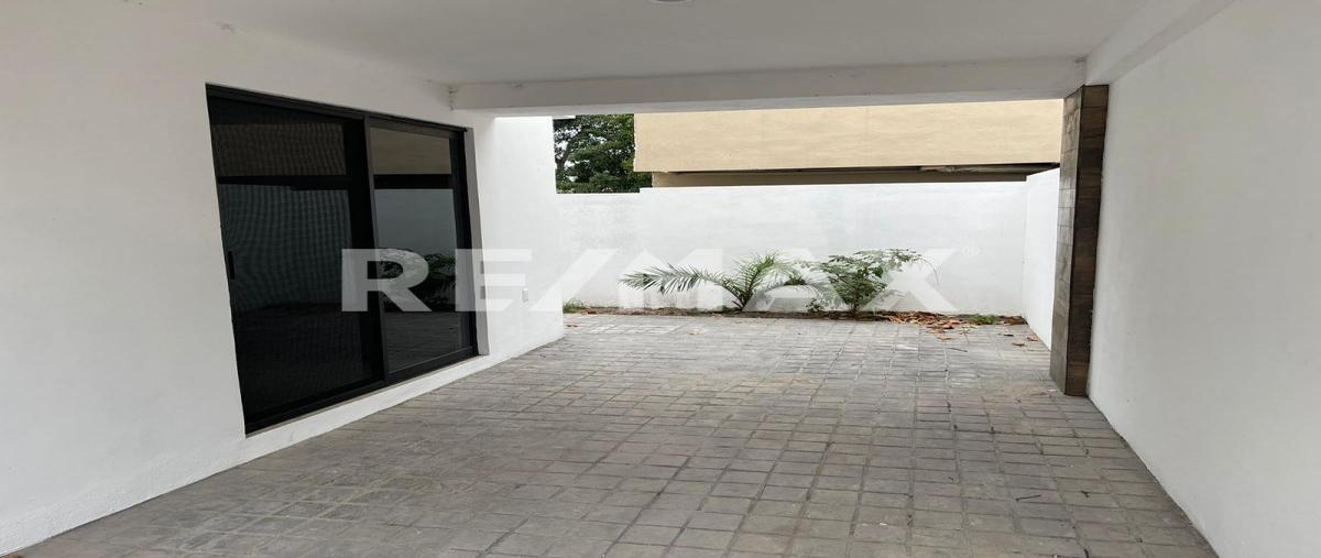 Foto de casa en venta en otilio alvarez , la paz, tampico, tamaulipas, 28174264 No. 04