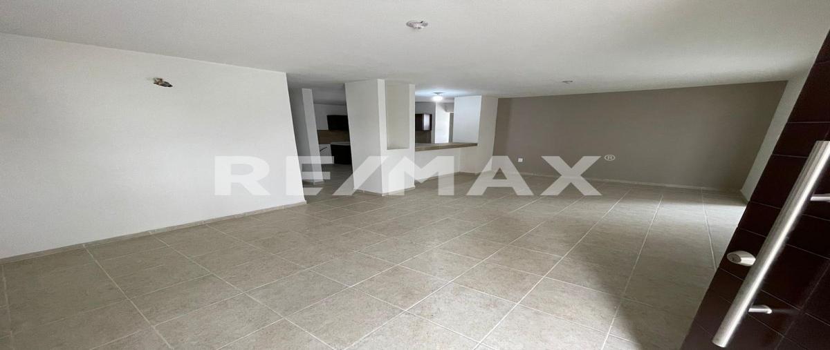 Foto de casa en venta en otilio alvarez , la paz, tampico, tamaulipas, 28174264 No. 05