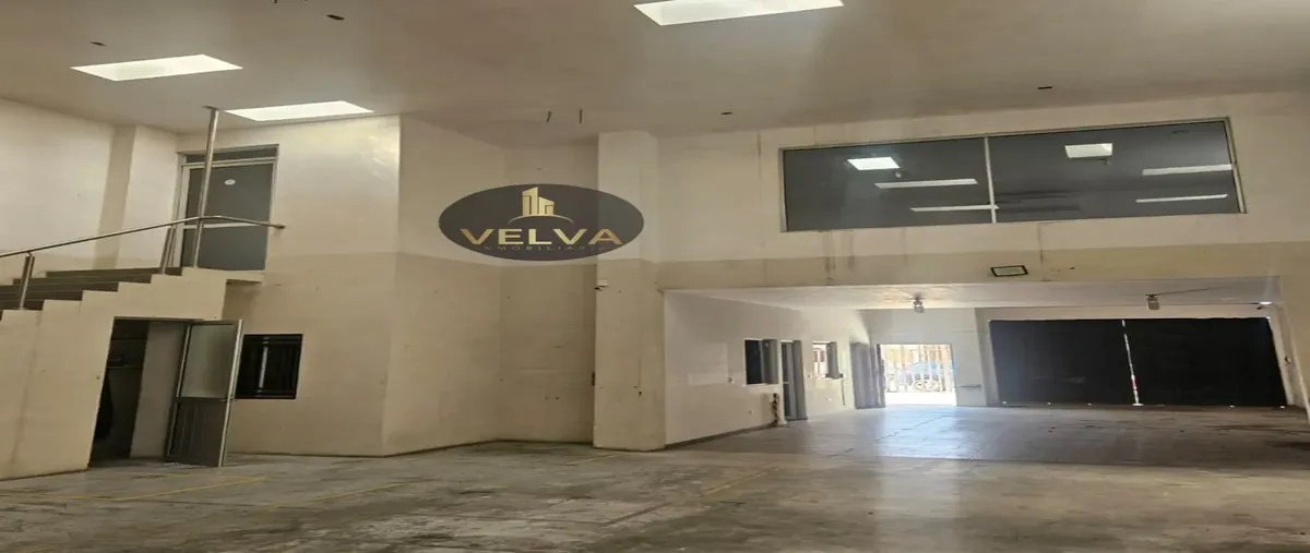 Foto de bodega en renta en otilio gonzalez 120, nueva imagen, saltillo, coahuila de zaragoza, 0 No. 02
