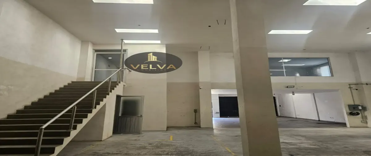 Foto de bodega en renta en otilio gonzalez 120, nueva imagen, saltillo, coahuila de zaragoza, 0 No. 03
