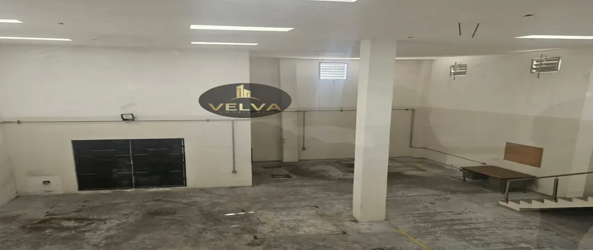Foto de bodega en renta en otilio gonzalez 120, nueva imagen, saltillo, coahuila de zaragoza, 0 No. 04