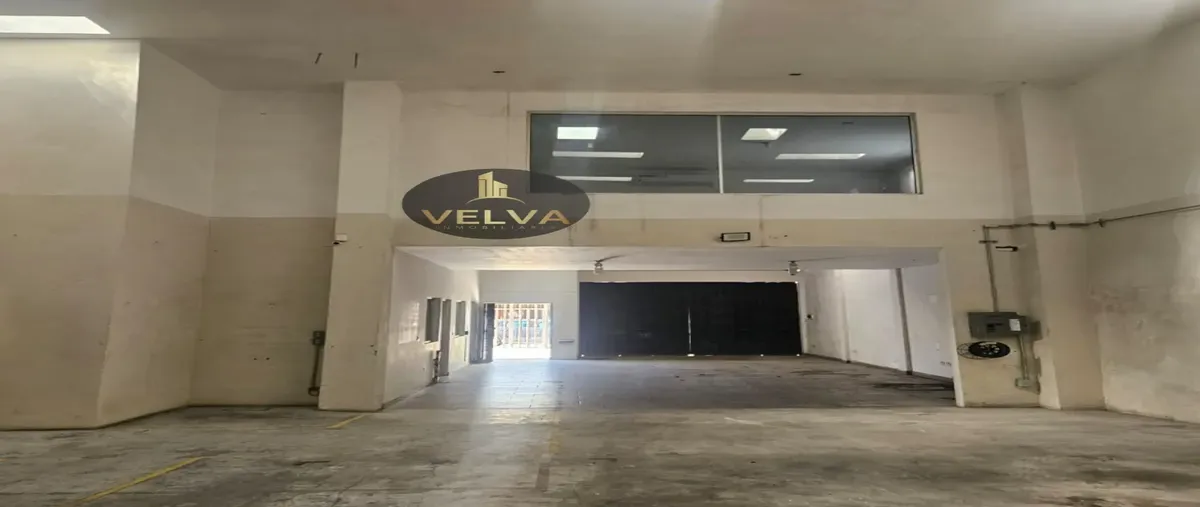 Foto de bodega en renta en otilio gonzalez 120, nueva imagen, saltillo, coahuila de zaragoza, 0 No. 05