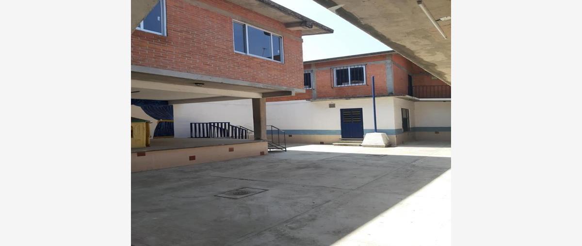 Foto de edificio en venta en otilio montaño 0, altavista, cuernavaca, morelos, 0 No. 01