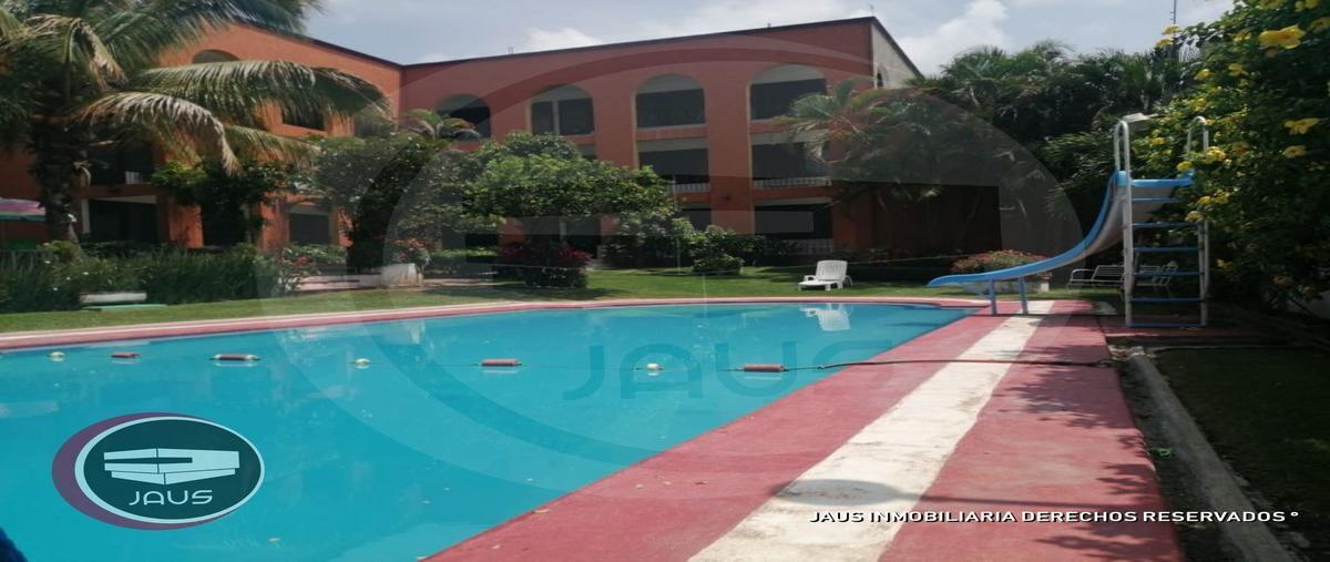 Foto de casa en venta en  , otilio montaño, cuautla, morelos, 21878097 No. 04