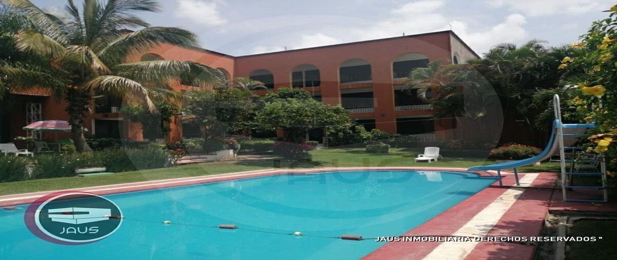 Foto de casa en venta en  , otilio montaño, cuautla, morelos, 21878097 No. 05