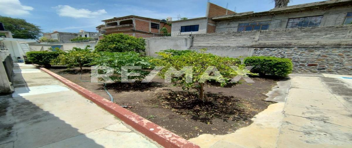 Foto de casa en venta en  , otilio montaño, cuautla, morelos, 0 No. 05
