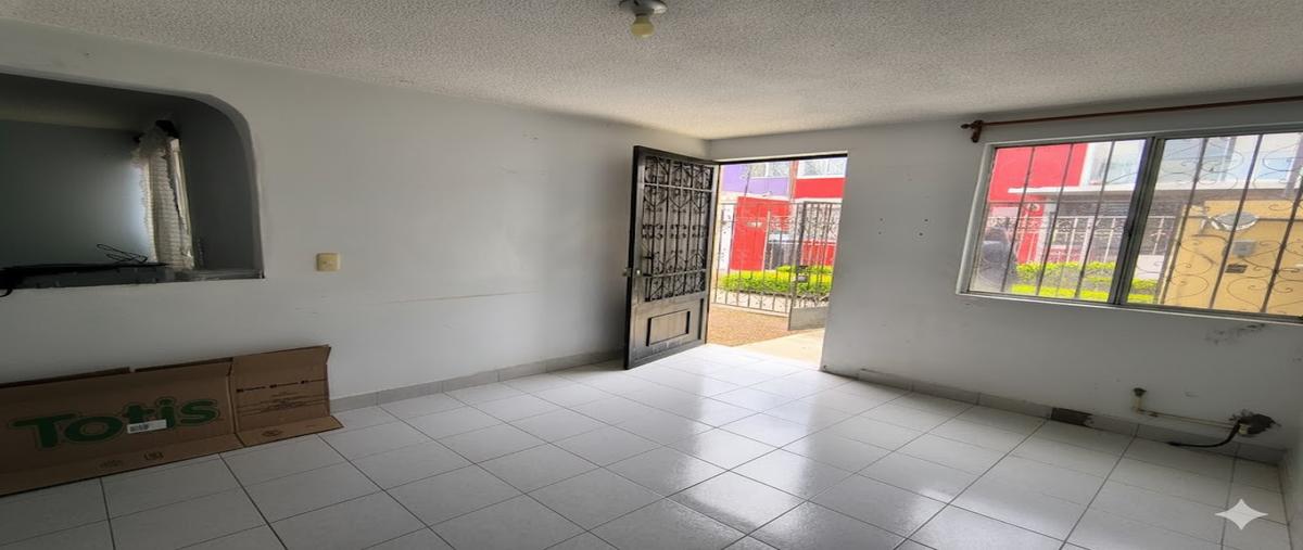 Foto de casa en , otilio montaño, cuautla, morelos, 0 foto 01 Foto de casa en venta en , otilio montaño, cuautla, morelos, 0 No. 01