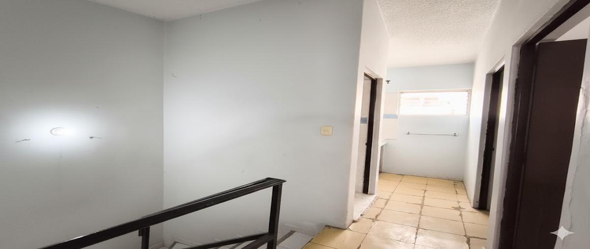 Foto de casa en , otilio montaño, cuautla, morelos, 30633172 foto 02 Foto de casa en venta en , otilio montaño, cuautla, morelos, 30633172 No. 02