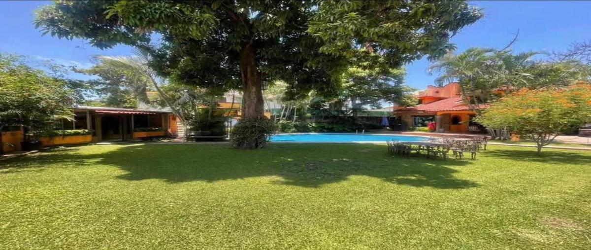 Foto de casa en renta en  , otilio montaño, cuautla, morelos, 0 No. 04